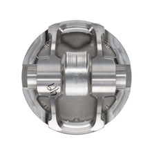 Load image into Gallery viewer, Wiseco Chevy Small Block 4.155in Bore 1.062in CH -36.00 CC Piston Set - Additional View 5