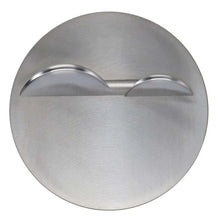Load image into Gallery viewer, Wiseco Chevy Small Block 4.155in Bore 1.125in CH -5.00 CC Piston Set - Additional View 8