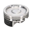 Load image into Gallery viewer, Wiseco Chevy Small Block 4.165in Bore 1.062in CH -36.00 CC Piston Set - Main Product View