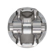 Load image into Gallery viewer, Wiseco Chevy Small Block 4.165in Bore 1.062in CH -36.00 CC Piston Set - Additional View 5