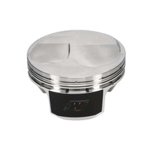 Load image into Gallery viewer, Wiseco Chevy Small Block 4.185in Bore 1.100in CH 10.00 CC Piston Set - Additional View 7