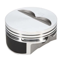 Load image into Gallery viewer, Wiseco Chevy Small Block Pro Tru Street 4.165in Bore Piston Kit - Main Product View