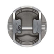 Load image into Gallery viewer, Wiseco Chevy Small Block Pro Tru Street 4.165in Bore Piston Kit - Additional View 7