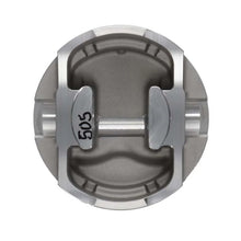 Load image into Gallery viewer, Wiseco Chevy Small Block Pro Tru Street 4.165in Bore Piston Kit - Additional View 7