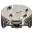 Load image into Gallery viewer, Wiseco Chevy Small Block V8 400 Forged Pistons 4.185in Forged Dome 3.0cc 3.75in Stroke - Additional View 5