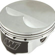 Load image into Gallery viewer, Wiseco Chevy XLS F.T. 1.250inch (6415LB3RB3) Piston Shelf Stock Kit