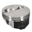 Load image into Gallery viewer, Wiseco Chevy XLS FT 1.250inch CH Piston Shelf Stock - Main Product View