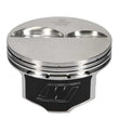 Load image into Gallery viewer, Wiseco Chevy XLS FT 1.250inch CH Piston Shelf Stock - Side View