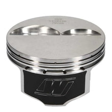 Load image into Gallery viewer, Wiseco Chevy XLS FT 1.250inch CH Piston Shelf Stock - Side View