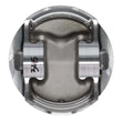 Load image into Gallery viewer, Wiseco Chevy XLS FT 1.250inch CH Piston Shelf Stock - Additional View 5