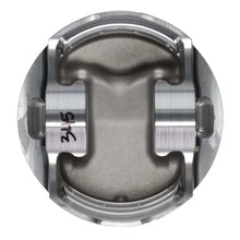 Load image into Gallery viewer, Wiseco Chevy XLS FT 1.250inch CH Piston Shelf Stock - Additional View 5