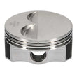 Load image into Gallery viewer, Wiseco Chevy XLS FT 1.250inch CH Piston Shelf Stock - Additional View 6