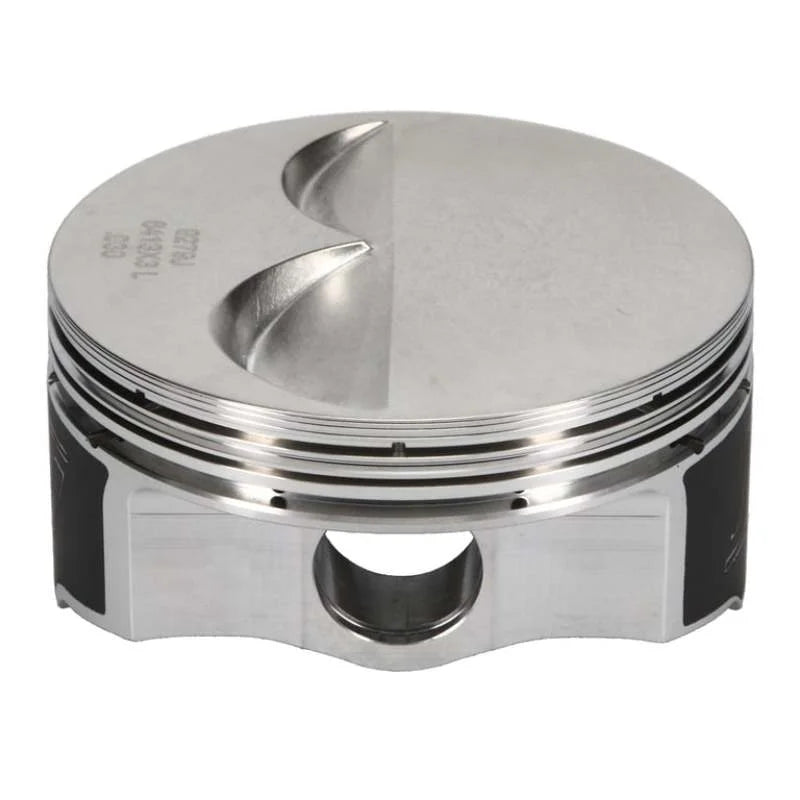 Wiseco Chevy XLS FT 1.250inch CH Piston Shelf Stock - Additional View 6