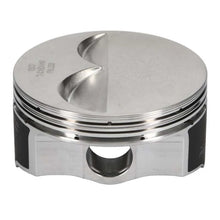Load image into Gallery viewer, Wiseco Chevy XLS FT 1.250inch CH Piston Shelf Stock - Additional View 6