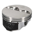 Load image into Gallery viewer, Wiseco Chevy XLS PRO-SERIES 1.250inch Piston Shelf Stock - Main Product View