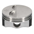Load image into Gallery viewer, Wiseco Chevy XLS PRO-SERIES 1.250inch Piston Shelf Stock - Side View