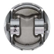 Load image into Gallery viewer, Wiseco Chevy XLS PRO-SERIES 1.250inch Piston Shelf Stock - Installation View