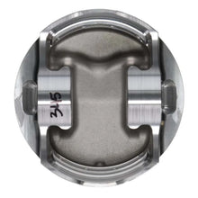 Load image into Gallery viewer, Wiseco Chevy XLS PRO-SERIES 1.250inch Piston Shelf Stock - Installation View