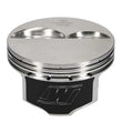 Load image into Gallery viewer, Wiseco Chevy XLS PRO-SERIES 1.250inch Piston Shelf Stock - Additional View 5