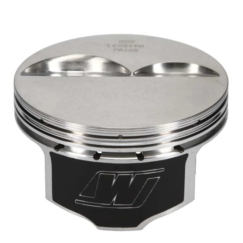 Wiseco Chevy XLS PRO-SERIES 1.250inch Piston Shelf Stock - Additional View 5