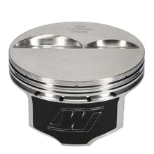 Load image into Gallery viewer, Wiseco Chevy XLS PRO-SERIES 1.250inch Piston Shelf Stock - Additional View 5