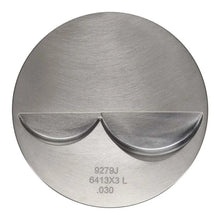 Load image into Gallery viewer, Wiseco Chevy XLS PRO-SERIES 1.250inch Piston Shelf Stock - Additional View 7