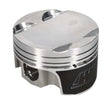 Load image into Gallery viewer, Wiseco Chrysler 2.4L 87.50 mm Bore 35.71 mm CH -22.00 CC Piston Set - Main Product View