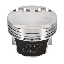 Load image into Gallery viewer, Wiseco Chrysler 2.4L 87.50 mm Bore 35.71 mm CH -22.00 CC Piston Set - Additional View 7