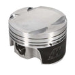 Load image into Gallery viewer, Wiseco Chrysler 2.4L 87.50 mm Bore 35.71 mm CH -22.00 CC Piston Set - Additional View 9