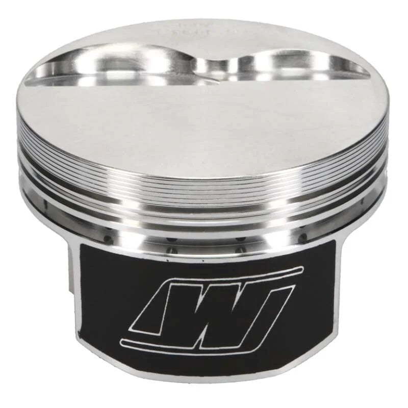 Wiseco Chrysler 318 4.030in Bore 1.460in CH -6.00 CC Piston Set - Additional View 5