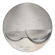 Load image into Gallery viewer, Wiseco Chrysler 318 4.030in Bore 1.460in CH -6.00 CC Piston Set - Additional View 7
