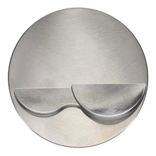 Load image into Gallery viewer, Wiseco Chrysler 318 4.080in Bore 1.460in CH -6.00 CC Piston Set - Additional View 5