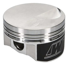 Load image into Gallery viewer, Wiseco Chrysler 318 4.080in Bore 1.460in CH -6.00 CC Piston Set - Additional View 7