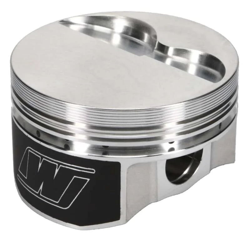 Wiseco Chrysler 318 4.100in Bore 1.460in CH -6.00 CC Piston Set - Main Product View