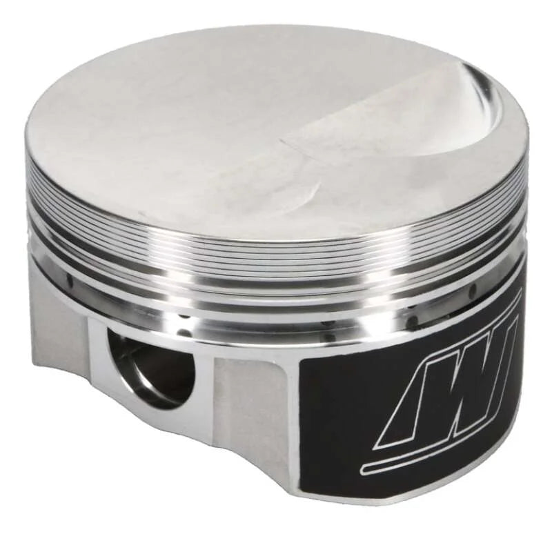 Wiseco Chrysler 318 4.100in Bore 1.460in CH -6.00 CC Piston Set - Additional View 7