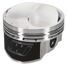 Load image into Gallery viewer, Wiseco Chrysler 340 4.030in Bore 1.460in CH 8.00 CC Piston Set - Additional View 5