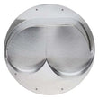 Load image into Gallery viewer, Wiseco Chrysler 340 4.030in Bore 1.460in CH 8.00 CC Piston Set - Additional View 10