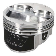 Load image into Gallery viewer, Wiseco Chrysler 340 4.040in Bore 1.460in CH 8.00 CC Piston Set - Main Product View