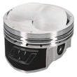 Load image into Gallery viewer, Wiseco Chrysler 340 4.040in Bore 1.460in CH 8.00 CC Piston Set - Additional View 5
