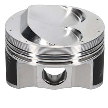 Load image into Gallery viewer, Wiseco Chrysler 340 4.040in Bore 1.460in CH 8.00 CC Piston Set - Additional View 7