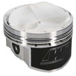 Load image into Gallery viewer, Wiseco Chrysler 340 4.040in Bore 1.460in CH 8.00 CC Piston Set - Additional View 9