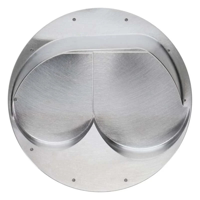 Wiseco Chrysler 340 4.060in Bore 1.460in CH 8.00 CC Piston Set - Additional View 10