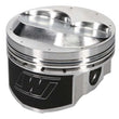 Load image into Gallery viewer, Wiseco Chrysler 340 4.100in Bore 1.460in CH 8.00 CC Piston Set - Main Product View