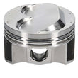 Load image into Gallery viewer, Wiseco Chrysler 340 4.100in Bore 1.460in CH 8.00 CC Piston Set - Back View