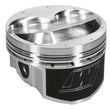 Load image into Gallery viewer, Wiseco Chrysler 340 4.100in Bore 1.460in CH 8.00 CC Piston Set - Additional View 6