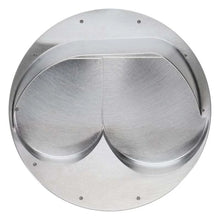Load image into Gallery viewer, Wiseco Chrysler 340 4.100in Bore 1.460in CH 8.00 CC Piston Set - Additional View 10