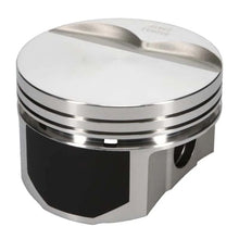 Load image into Gallery viewer, Wiseco Chrysler 340/360 FT 4.040in Bore 1.460 CH 4.000in Stroke Pro Tru Series Piston Shelf Kit - Main Product View