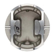 Load image into Gallery viewer, Wiseco Chrysler 340/360 FT 4.040in Bore 1.460 CH 4.000in Stroke Pro Tru Series Piston Shelf Kit - Additional View 6
