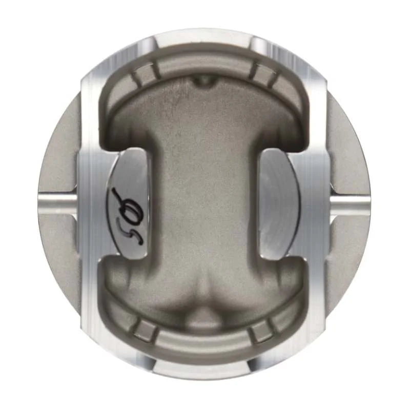 Wiseco Chrysler 340/360 FT 4.040in Bore 1.460 CH 4.000in Stroke Pro Tru Series Piston Shelf Kit - Additional View 6