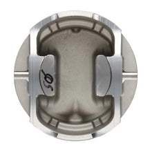 Load image into Gallery viewer, Wiseco Chrysler 340/360 FT 4.040in Bore 1.460 CH 4.000in Stroke Pro Tru Series Piston Shelf Kit - Additional View 6